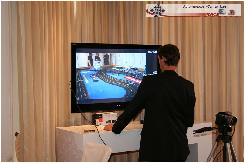Sony Event Luzern (118)